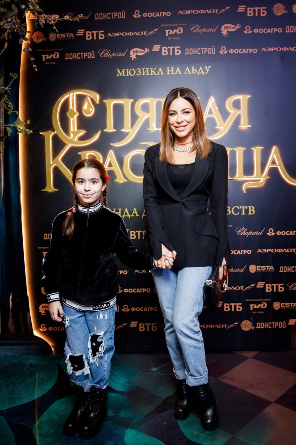 Фото: Пресс-служба