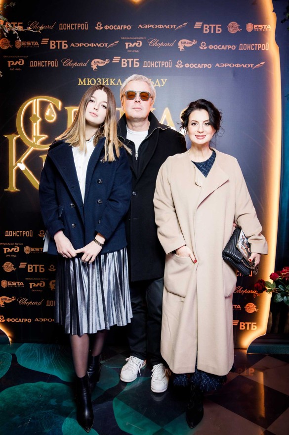 Фото: Пресс-служба