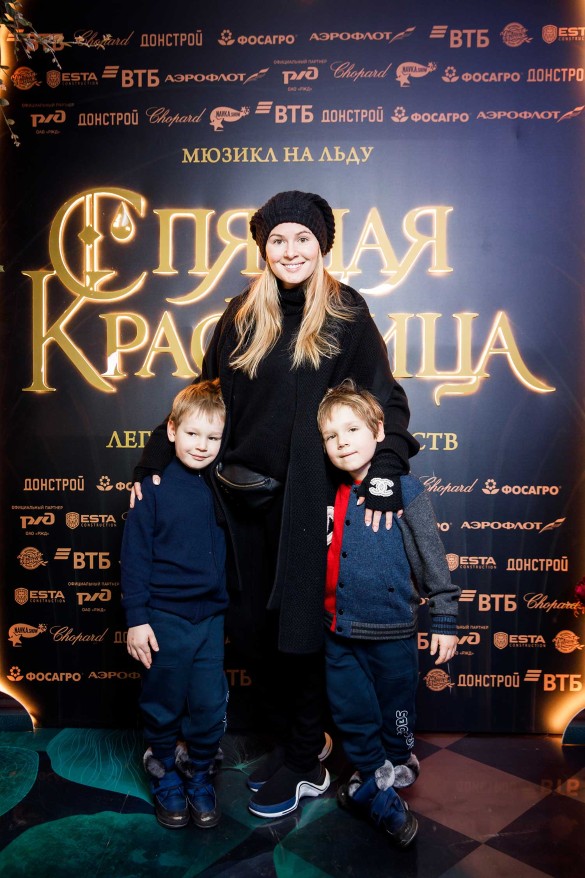 Фото: Пресс-служба