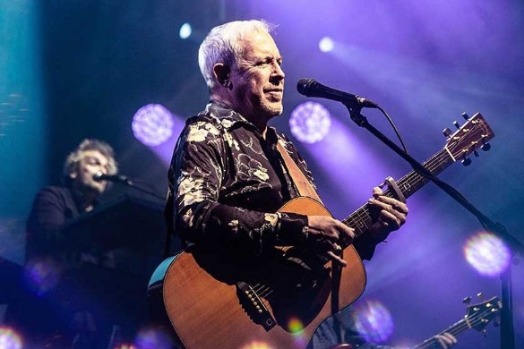 Фото:instagram.com/mashinavremeniofficial