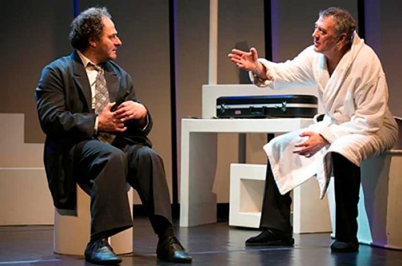 Фото: bigbilet.ru