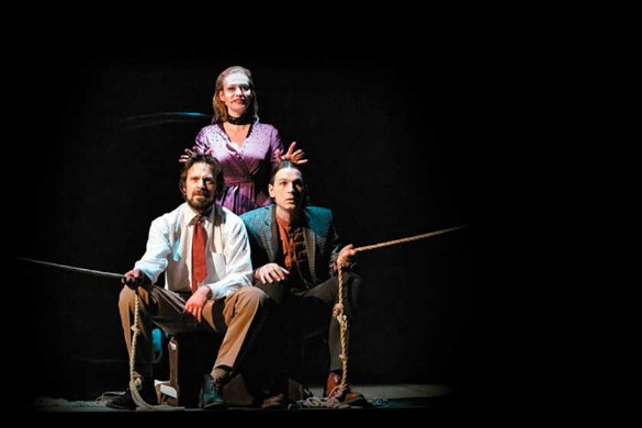 Фото: Пресс-служба