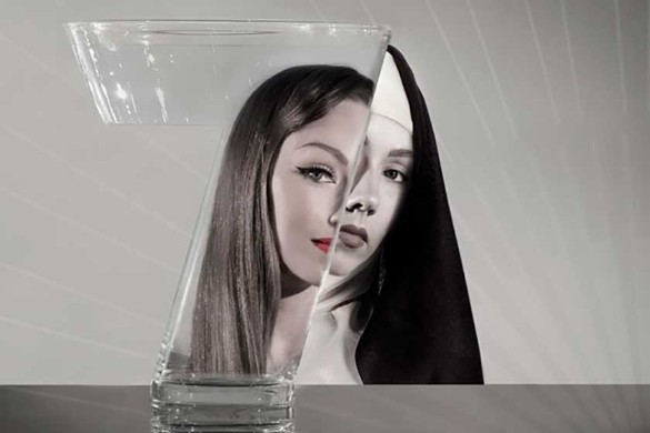 Фото: musicseasons.org