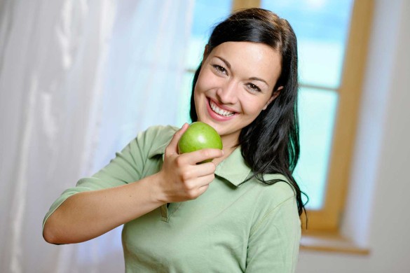 Фото: Dr. Wilfried Bahnmuller/http://imagebroker.com/#/search//www.globallookpress.com