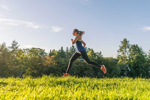 Фото: Moritz Wolf/imageBROKER.com/www.globallookpress.com