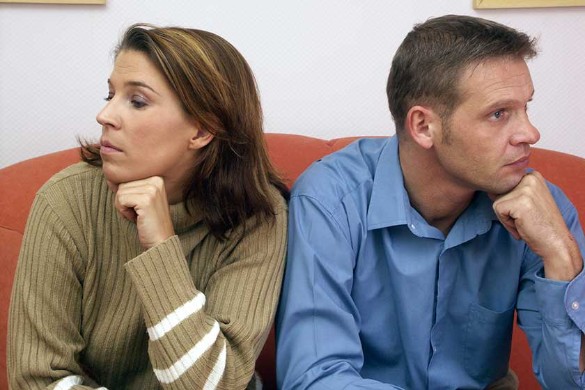 Фото: Rudolf/Arco Images GmbH/www.globallookpress.com