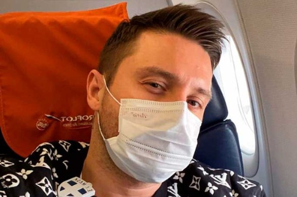 Фото: Пресс-служба