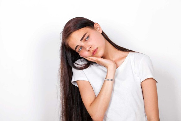 Фото: Andrey Arkusha/Global Look Press/www.globallookpress.com