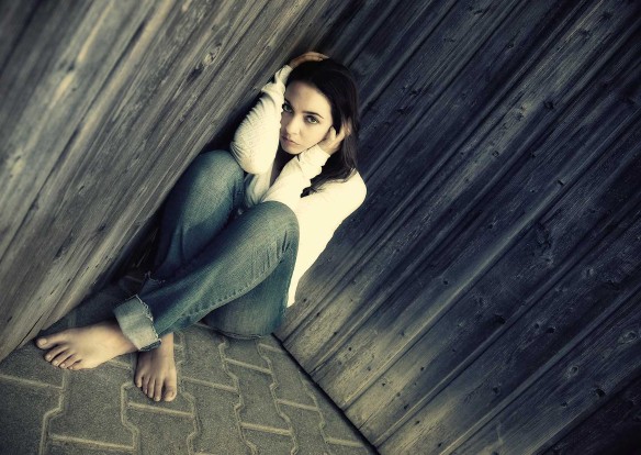 Фото:Martin Pohner/imageBROKER.com/www.globallookpress.com