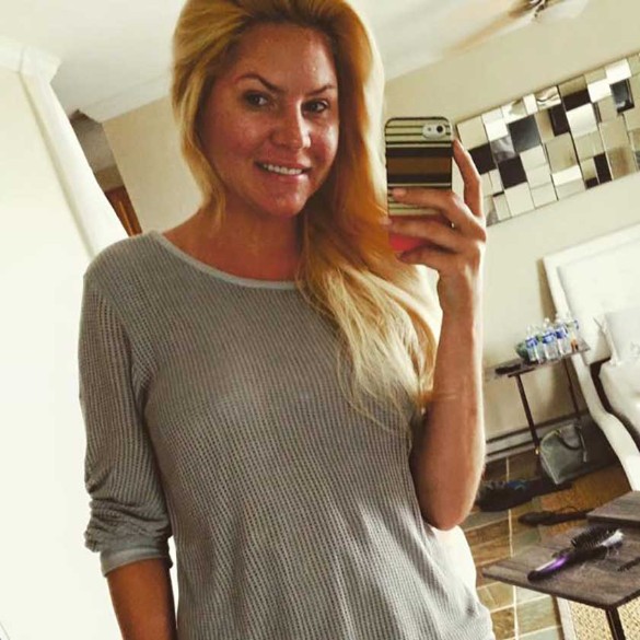 Фото: facebook.com/ashley.mattingly.98