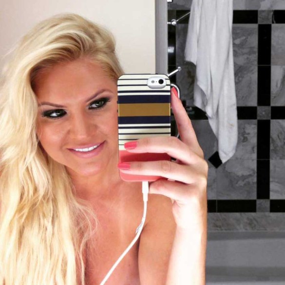 Фото: facebook.com/ashley.mattingly.98