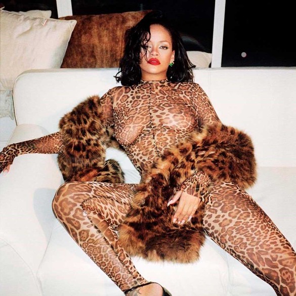 Фото: Wiese/face to face/www.globallookpress.com