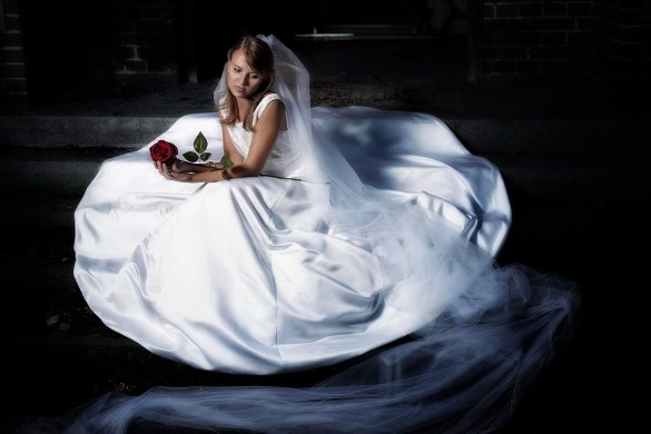 Фото: Janus/imageBROKER.com/www.globallookpress.com