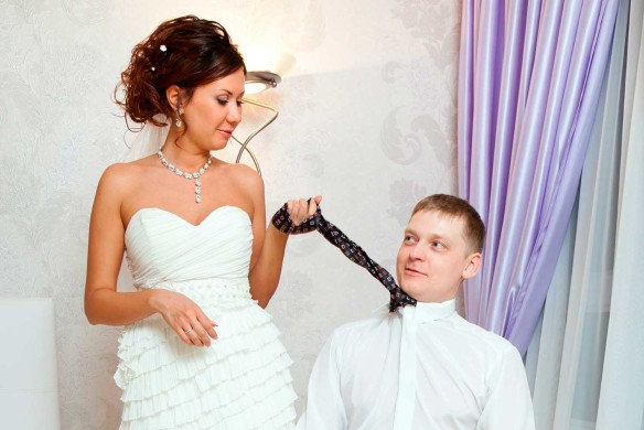 Фото:Vladimir Melnikov/Russian Look/www.globallookpress.com