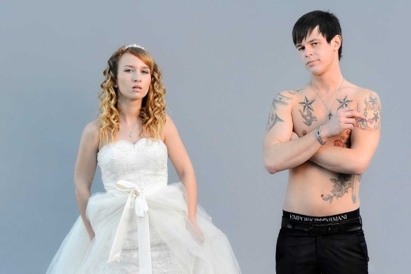 Фото:Tommy Seiter/imageBROKER.com/www.globallookpress.com