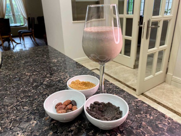 Фото: Пресс-служба