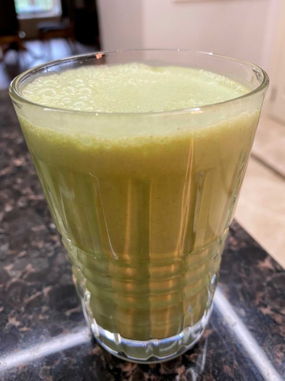 Фото: Пресс-служба