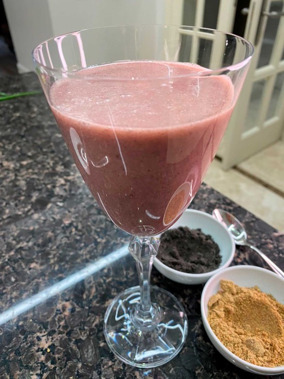 Фото: Пресс-служба