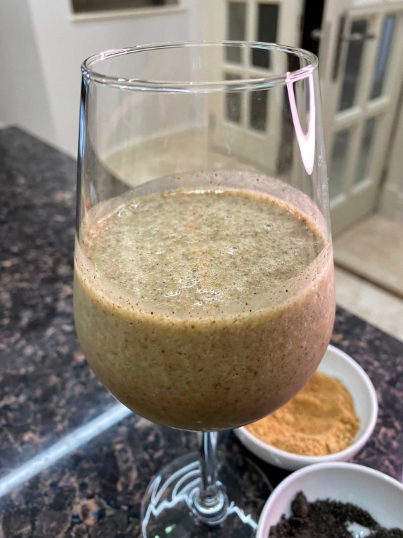 Фото: Пресс-служба