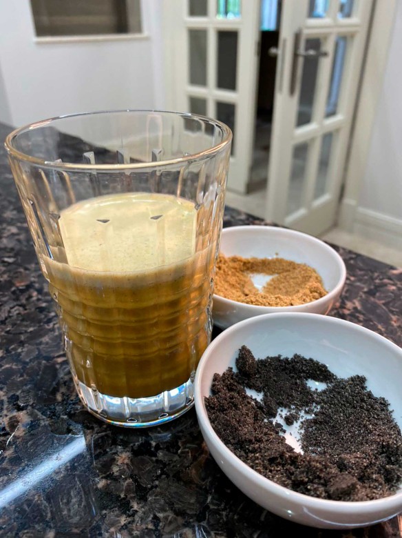 Фото: Пресс-служба