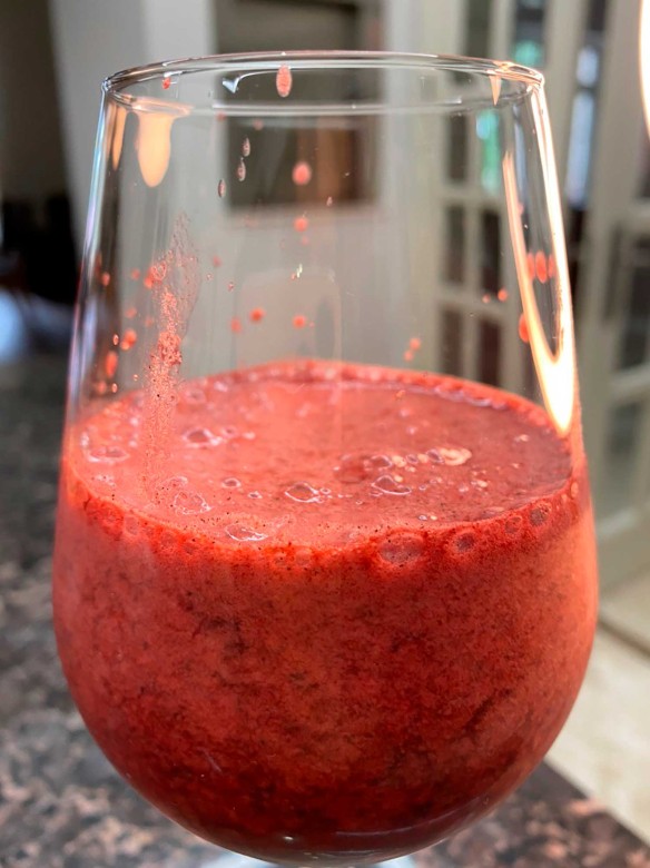 Фото: Пресс-служба