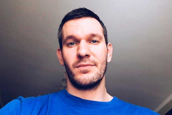 Фото: instagram.com/locdog2070