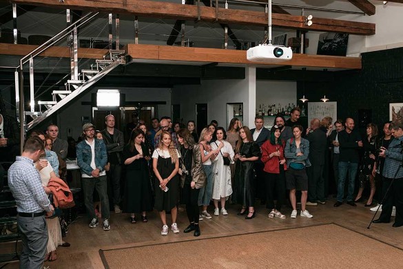 Фото: Пресс-служба