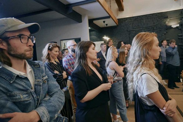 Фото: Пресс-служба