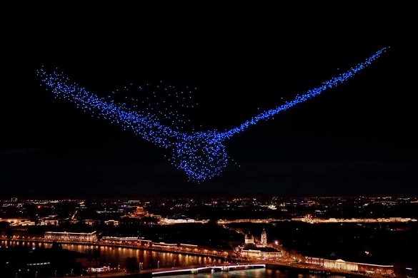 Фото: Пресс-служба