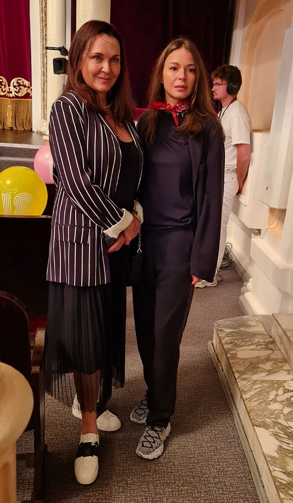 Фото: Феликс Грозданов/Дни.ру