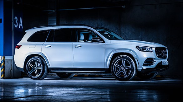 Фото: Родион Газманов