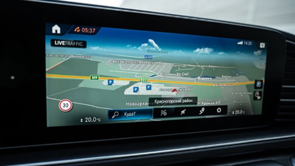 Фото: Родион Газманов