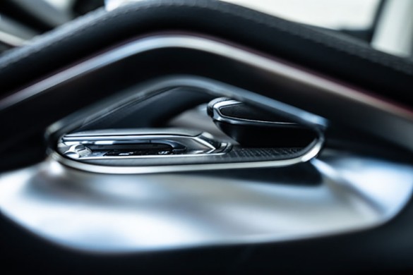 Фото: Родион Газманов