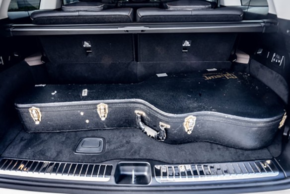 Фото: Родион Газманов