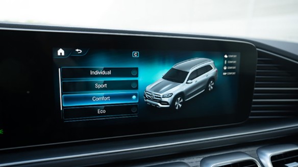 Фото: Родион Газманов