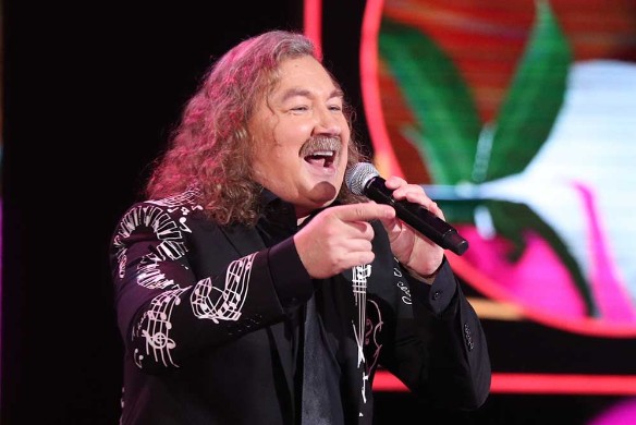 Фото: Михаил Терещенко/ТАСС