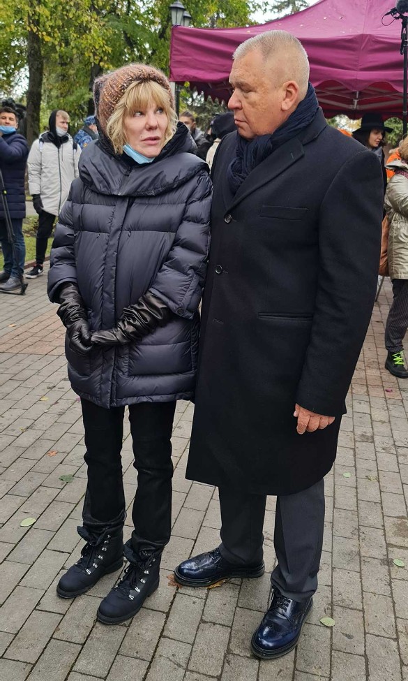 Фото: Дни.ру