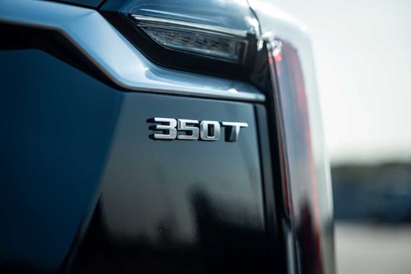 Фото: Пресс-служба