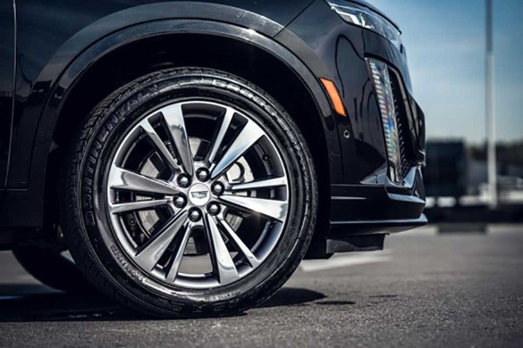 Фото: Пресс-служба