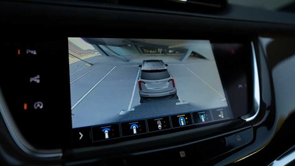 Фото: Пресс-служба