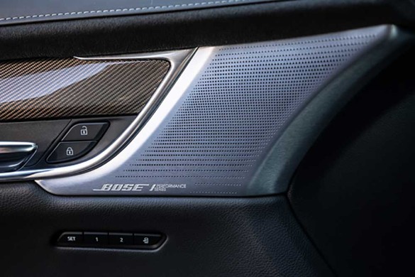 Фото: Пресс-служба