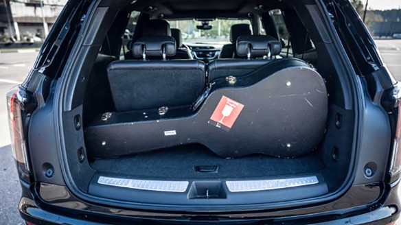 Фото: Пресс-служба