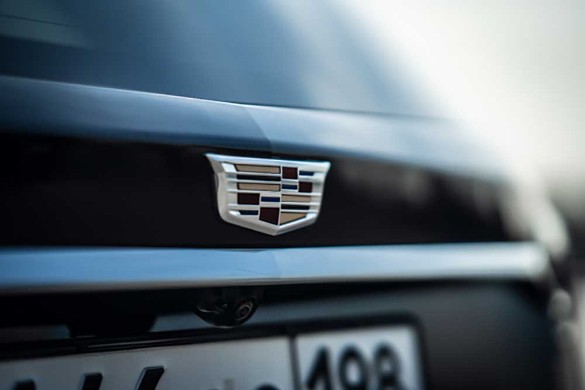 Фото: Пресс-служба