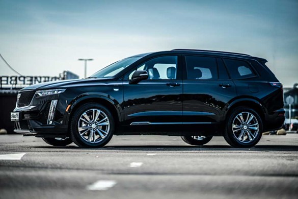 Фото: Пресс-служба