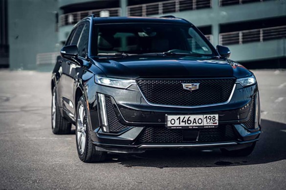 Фото: Пресс-служба