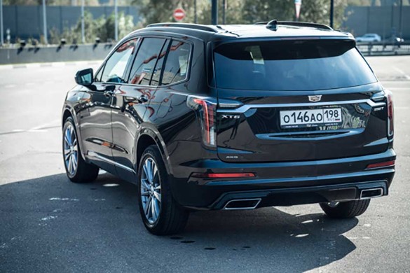 Фото: Пресс-служба