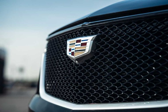 Фото: Пресс-служба