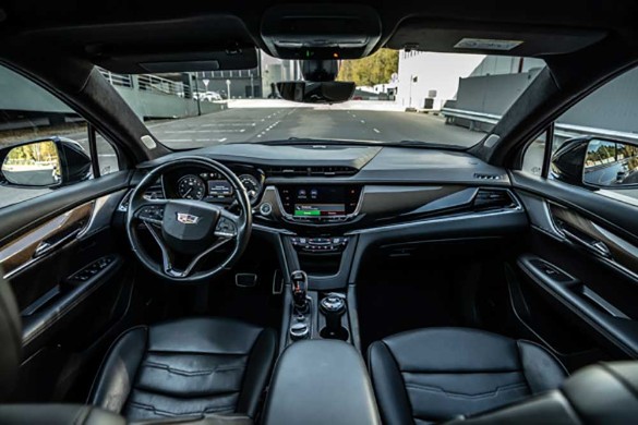 Фото: Пресс-служба