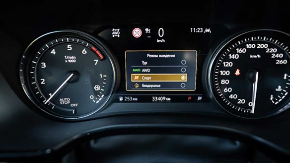 Фото: Пресс-служба