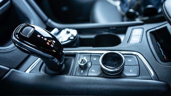 Фото: Пресс-служба